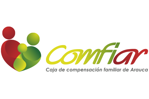 Comfiar hizo entrega de 40 seguros al desempleo por mas de 100 millones