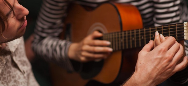 Profesionales en artística y música pueden postularse en la secretaría de Educación departamental para cubrir vacante por dos meses y medio