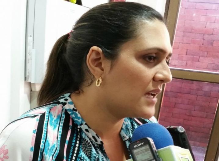 «No hay turismo, si no hay paz y seguridad», Cámara de Comercio
