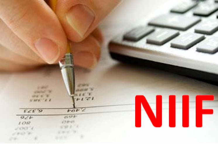 Cámara de Comercio de Arauca ofrecerá Seminario sobre las NIIF