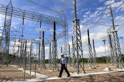 Servicio de energía será suspendido este miércoles en Arauca