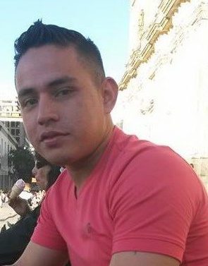 Una nueva víctima cobra la violencia en Fortul