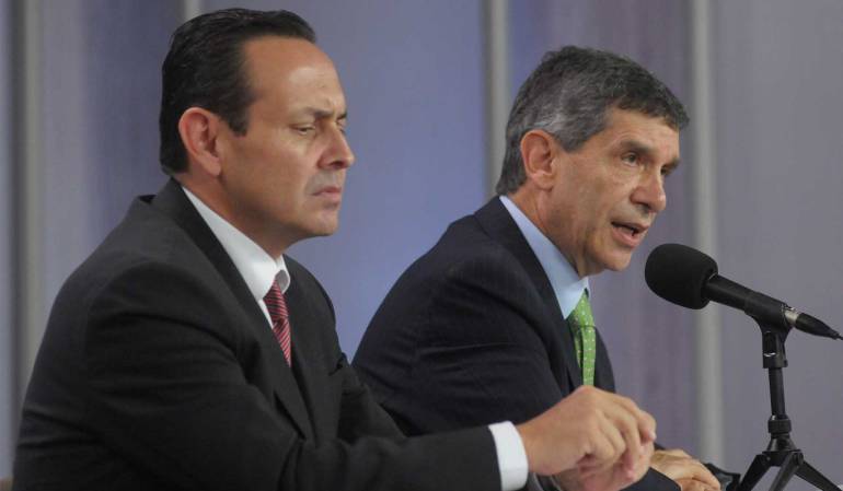 Gobierno evaluará situación por instalación de nuevas minas en cinco departamentos
