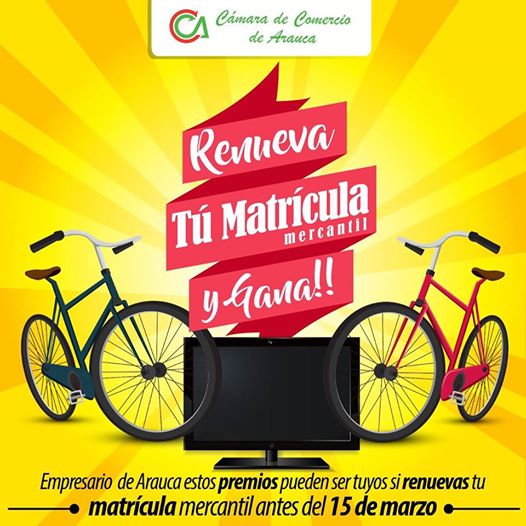 Jornadas de Cámara Móvil se realiza durante esta semana