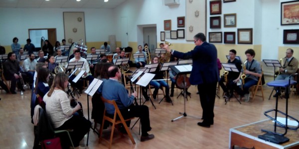 Arauca presente en el Encuentro Nacional de Coordinadores de Música