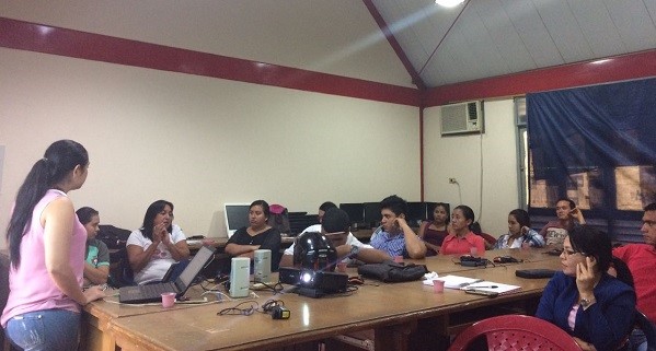 Arauca se capacita para conocer mejor las necesidades de las víctimas