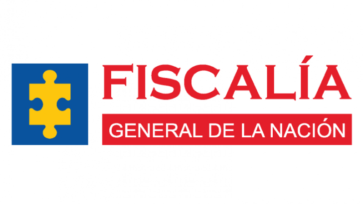 Revuelo en Arauca por captura de exfuncionarios de la UAESA