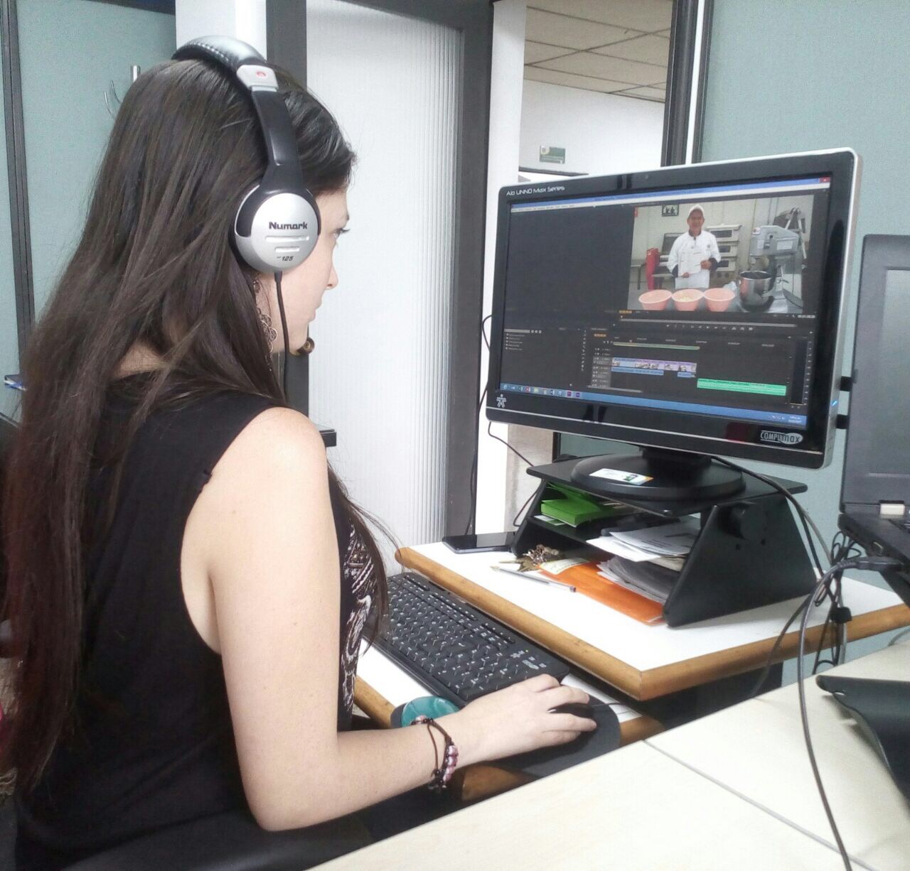 Sena ofrece programas en diferentes áreas en modo virtual y a distancia