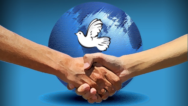 Arauca será sede del primer encuentro de víctimas «Súmate a la Paz»