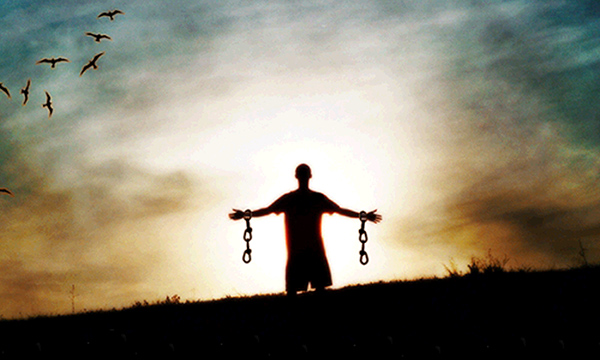 Retornó a la libertad hombre que estaba desaparecido hace 40 días