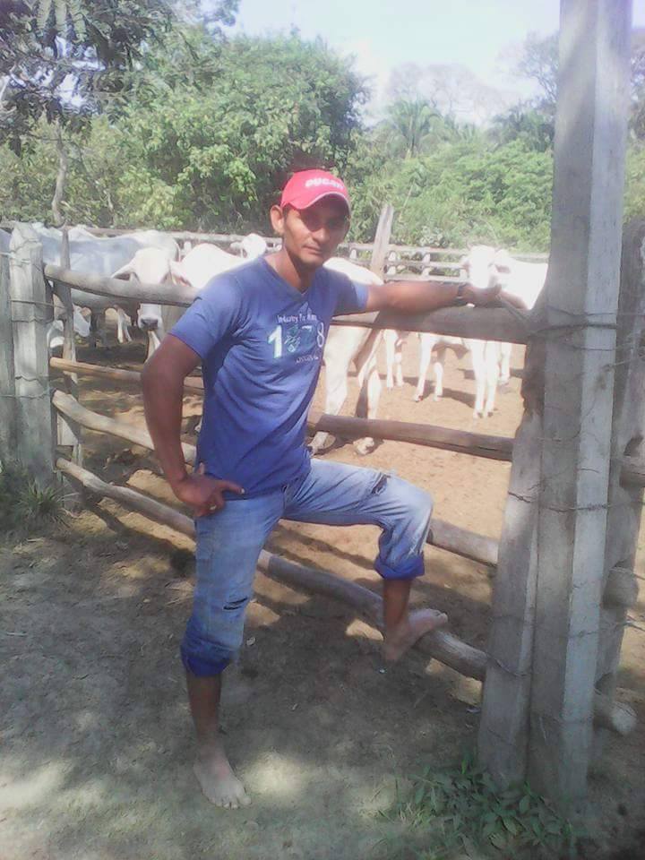 Hombre se suicidó en el barrio La Granja de la ciudad de Arauca