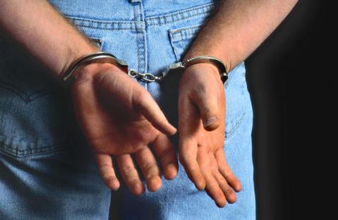 Se dio a conocer la identidad del agresor a mujer en Arauca