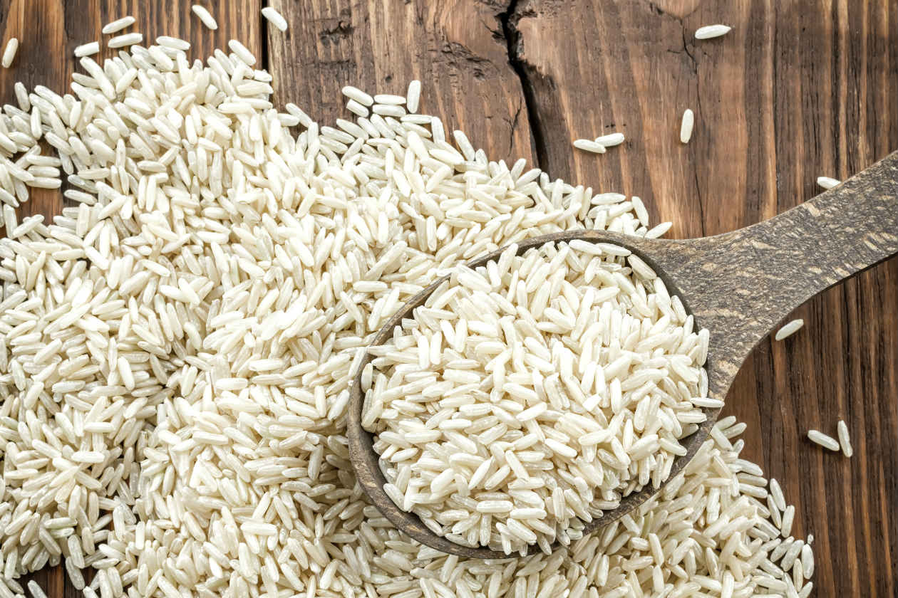 Comfiar invita a la feria Arauca Expoarroz 2017