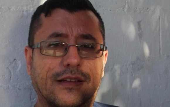 Cancillería se expresa ante el asesinato de sacerdote colombiano en Venezuela