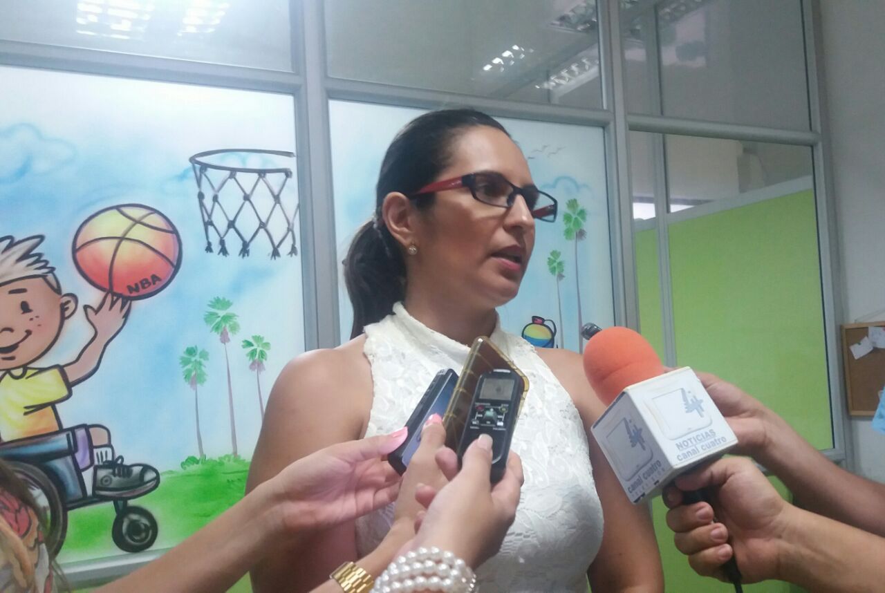Fonvida realizó diagnóstico de viviendas en zona rural