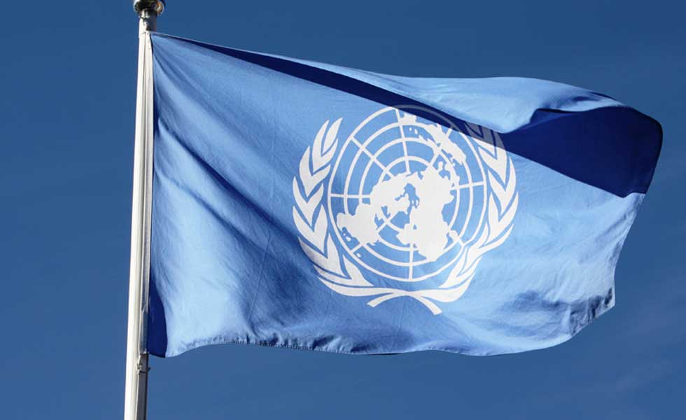 «Estamos comprometidos con el proceso de paz» afirmó el Consejo de Seguridad de la ONU