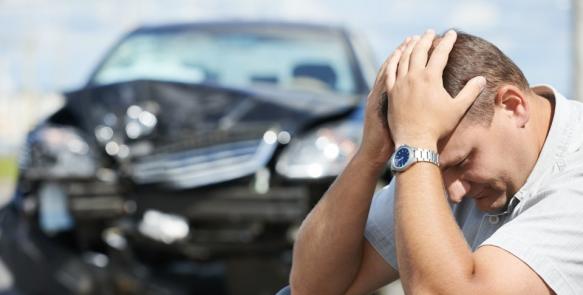 Menor de edad fue arrollada en la intersección vial Fortul – La Esmeralda