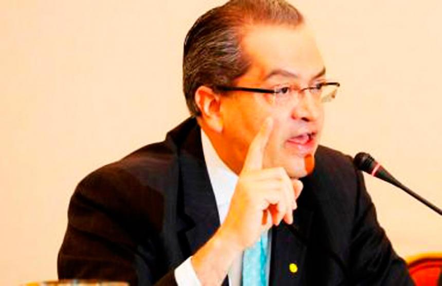 Procuraduría dio instrucciones para vigilancia y control preventivo al proceso de inscripciones de cédulas