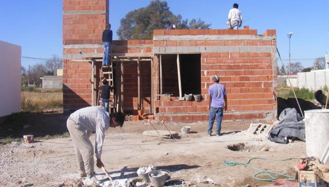 Cupos disponibles para subsidio de vivienda destinados a la comunidad LGTBI