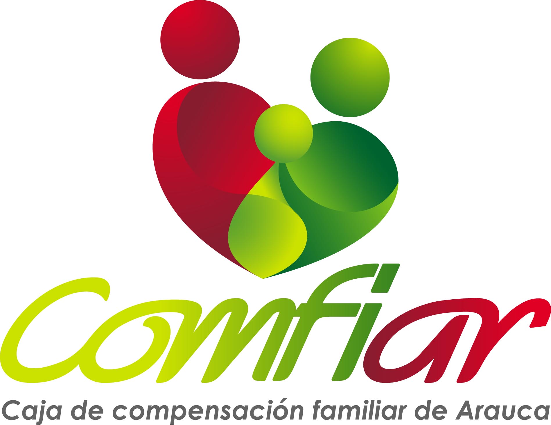 Comfiar realizará la Feria de Créditos del 12 al 14 de mayo