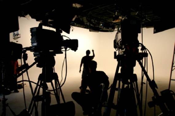 Taller denominado «Tengo una película en Arauca» se realizará en la Casa de Cultura Departamental