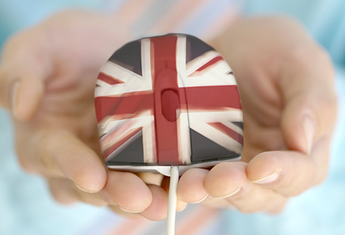 840 mil cupos para aprender inglés virtual en el SENA