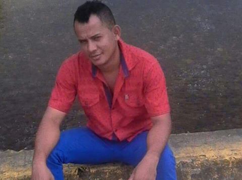 Nuevo sicariato se registró en el municipio de Arauquita