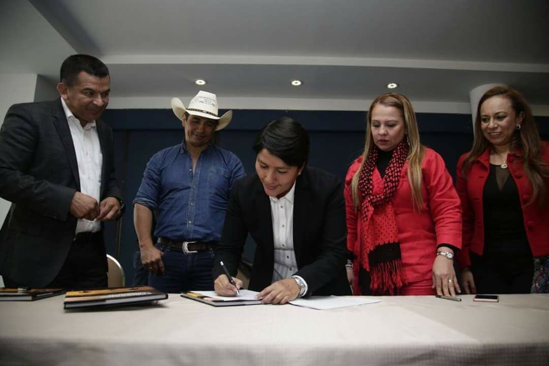 La Orinoquia debe enfrentar nuevas condiciones climáticas