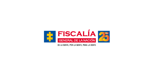 La fiscalía llega por primera vez a los municipios de Arauquita, Fortul y Cravo Norte