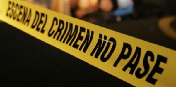 Un agricultor nueva víctima de la Violencia en el departamento de Arauca