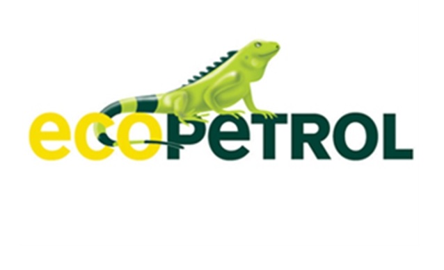 Ecopetrol rechaza ataque contra la fuerza pública y expresa su solidaridad