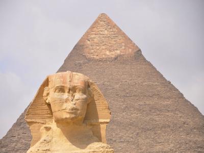 ¿Cuáles son los 5 países más baratos para ir de vacaciones?
