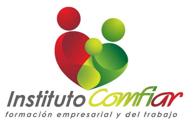 Comfiar emprende iniciativas en favor de las mujeres del área rural