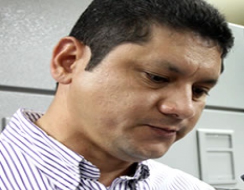 11 años de inhabilidad para exalcalde  y exsecretario de Educación de Arauca