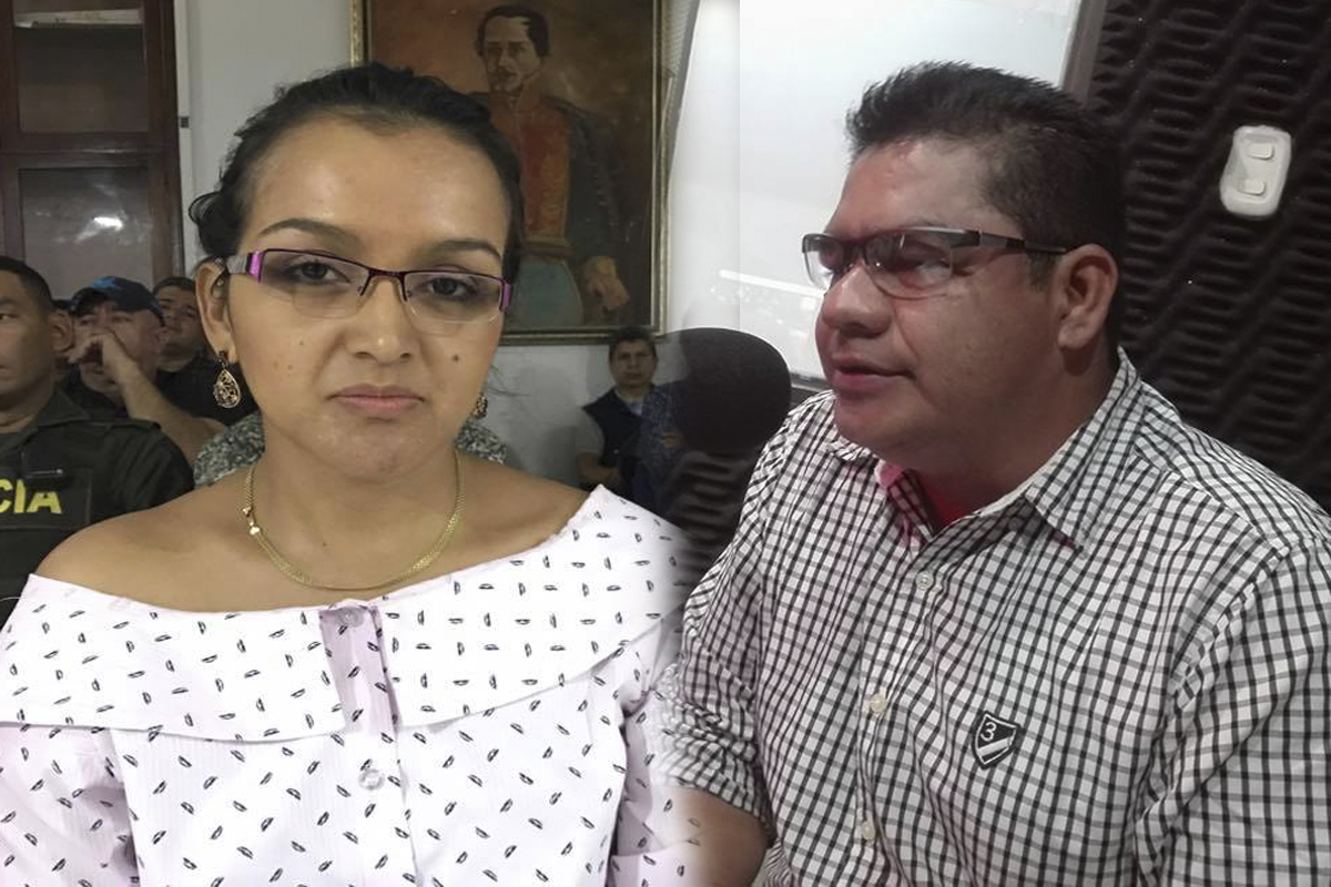 Fiebre aftosa en Arauca fue una «crónica de una muerte anunciada»