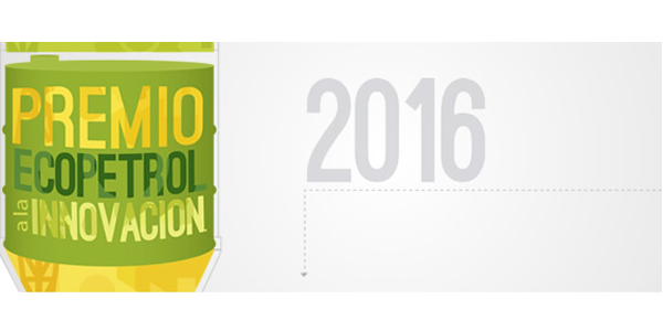 Ecopetrol entregará 50 premios a las iniciativas más innovadoras del país