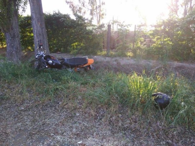 A 28 se eleva el número de víctimas por accidentes de tránsito
