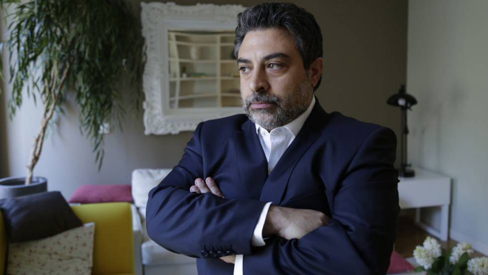 El abogado de Odebrecht: “La constructora sobornó a más de 1.000 personas en el mundo”