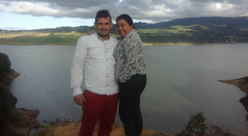 Autoridades en Arauca investigan caso de feminicidio