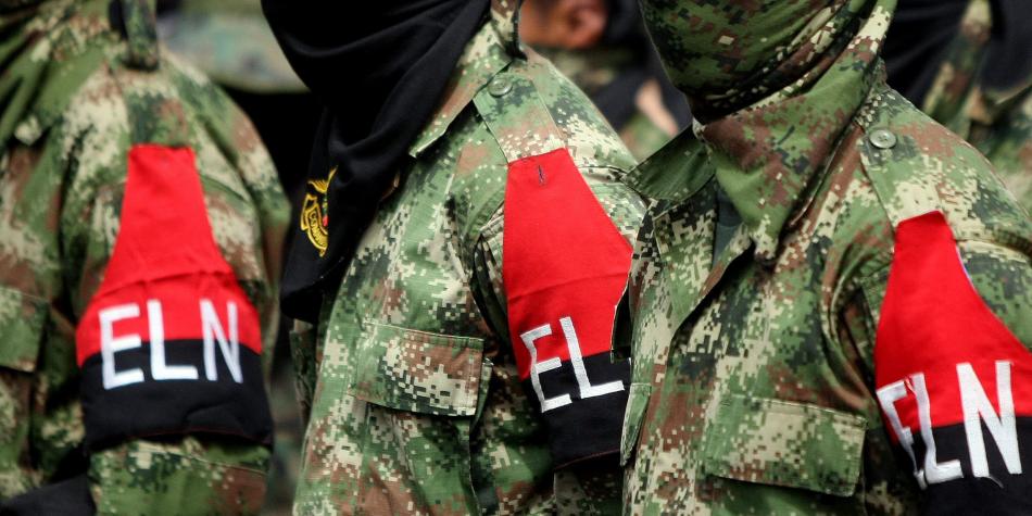 Un soldado murió tras nuevos combates registrados en el Catatumbo