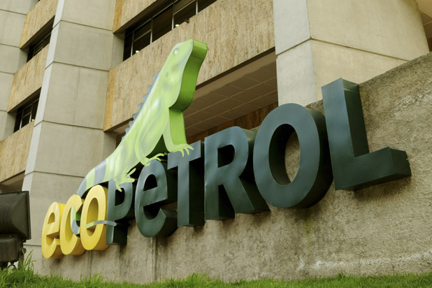 Hemos pedido de nuevo al ELN que frene ataques: Ecopetrol