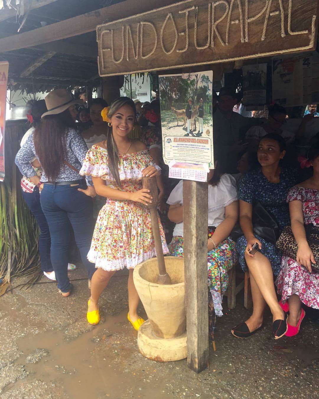 UAESA se alzó con el premio del día departamental del Llanero