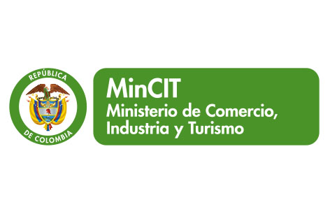 MinComercio amplió plazo para inscripción de base de datos