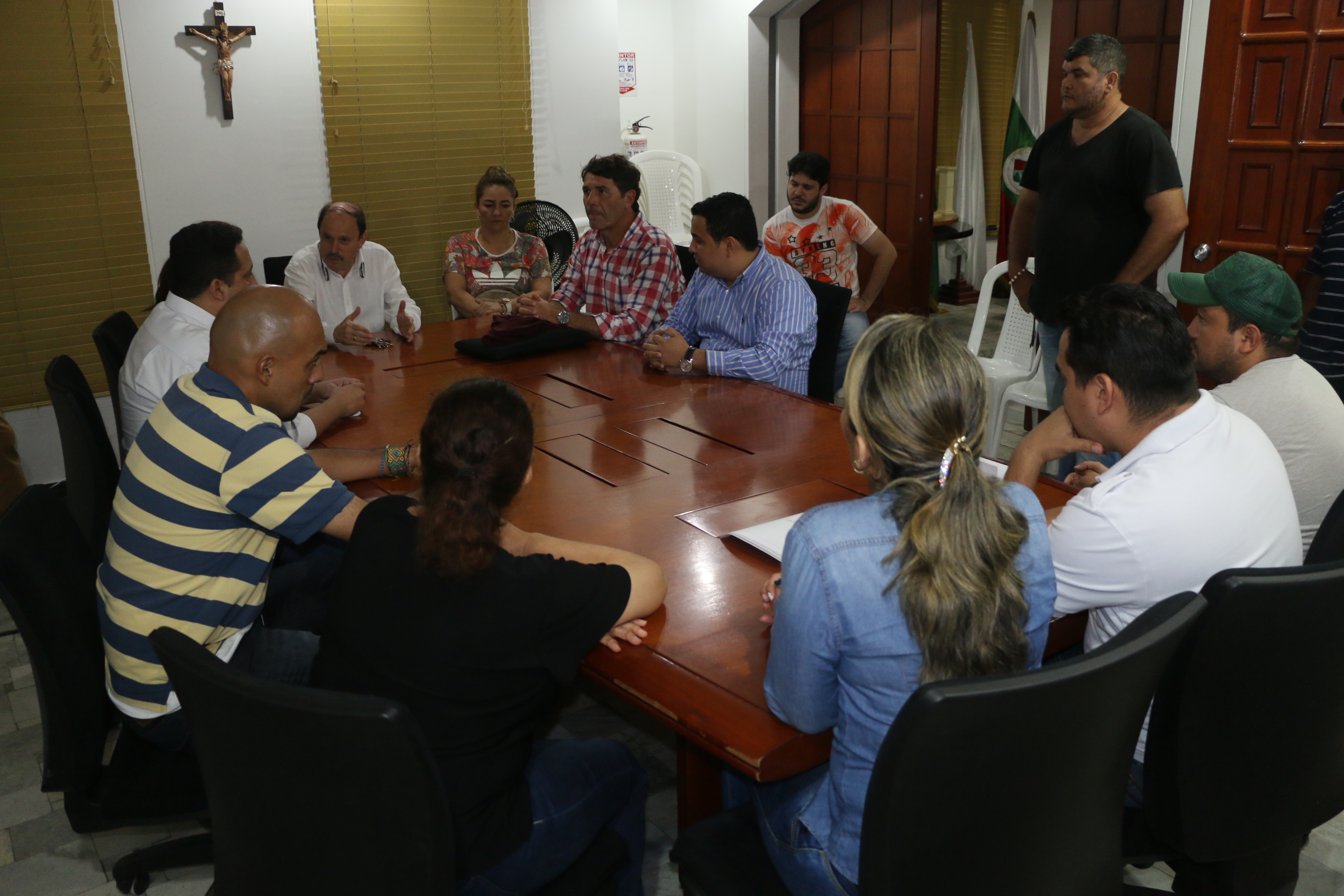 Viviendas de Laureles 1 serán entregadas antes del 31 de diciembre