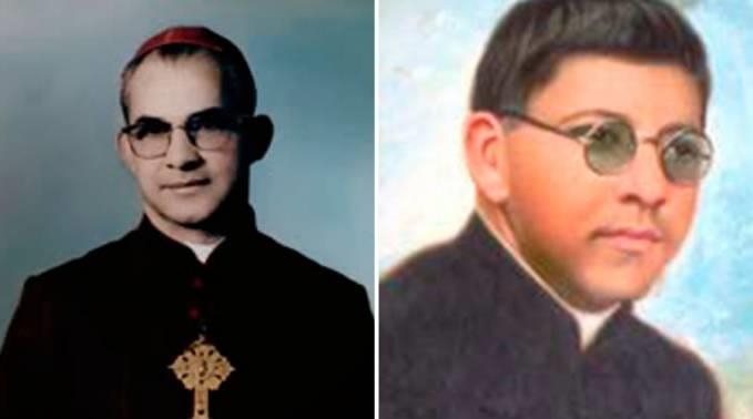 En Villavicencio el Papa beatificará a Monseñor Jesús Jaramillo Monsalve
