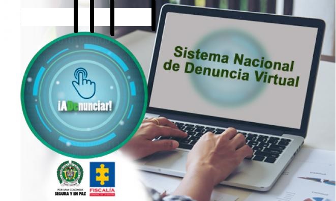 Ofensiva nacional contra la extorsión: 197 capturas