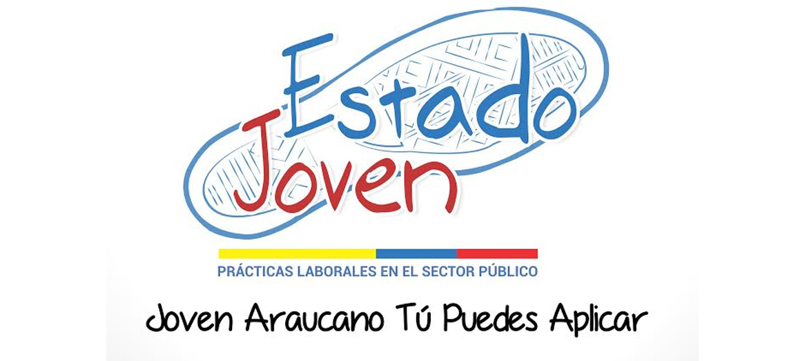 Programa Estado Joven en Arauca arranca el próximo 16 de agosto
