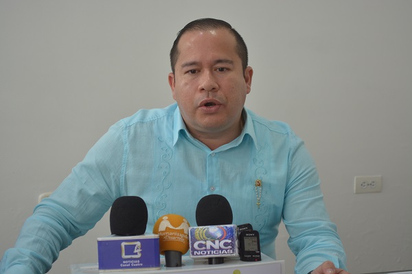 Hospital San Vicente de Arauca avanza en el pago a sus trabajadores