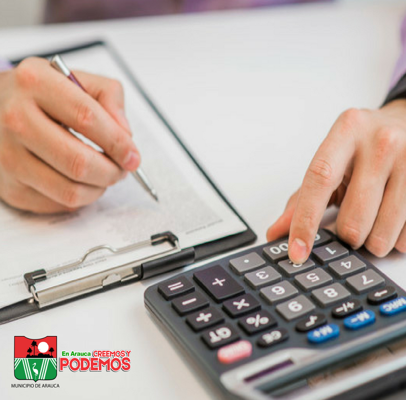 Alcaldía y Fondo Reconvertir liderarán capacitación de educación financiera