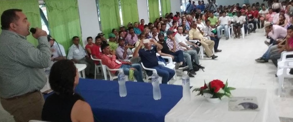El departamento de Arauca, mide su captura de dióxido de carbono a través de sistemas agroforestales de cacao